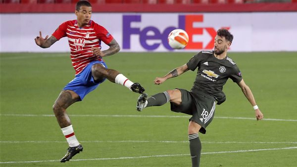 برونو فيرنانديز