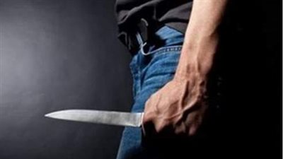 استعان بصديقه لتنفيذ جريمته.. تشريح جثة شاب قُتل على يد شقيقه بالدقي