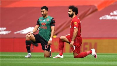 بقيادة صلاح وتريزيجيه.. أسبوع تألق المحترفين المصريين في أوروبا | تقرير