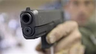 مقتل رضيع أمريكي برصاص شقيقه الأكبر في ولاية تكساس الأمريكية