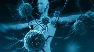 أستاذ فيروسات: قوة مناعة الجسم تزداد في رمضان (فيديو)