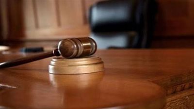 حملت سفاحًا.. شاب يطالب بحماية بناته الثلاث من زوجته وأسرتها ببورسعيد (مستندات) 