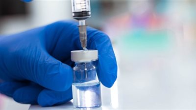 مليون حالة إصابة.. الولايات المتحدة تعاني من أسوأ تفشٍّ للإنفلونزا منذ 13 عاما