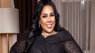 بعد أنباء انفصالها.. شيماء سيف تطمئن الجمهور: 