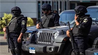 كان عايز يشتري مخدرات.. مدمن ينهي حياة والده بـ 4 طعنات في المهندسين