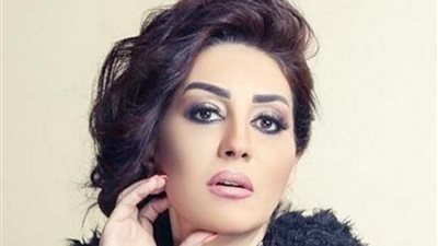 وفاء عامر: طلبت وضع اسمي ضيفة شرف في مسلسل غادة عبد الرازق.. وهذه قصة 