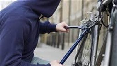 60 مليون جنيه حصيلة سرقة كهرباء خلال أسبوع بالمحافظات