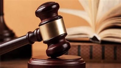 اليوم.. أولى جلسات محاكمة 5 متهمين بقضية 