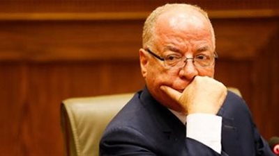 بعد واقعة افتتاح الأولمبياد| حلمي النمنم: ظاهرة الغلمان انتشرت بالعصر المملوكي.. والغرب يُنادي بأحادية الجنس