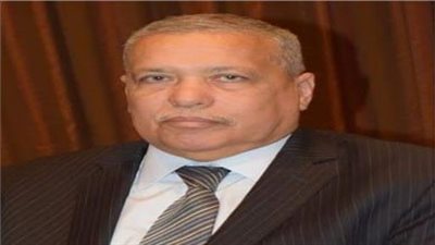 رئيس النيابة الإدارية: قرار تعيين السيدات بمجلس الدولة حق مكفول لهن