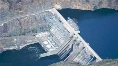 تحسبا لإجراء إثيوبيا الأحادي.. موقف عاجل من السودان حول سد النهضة