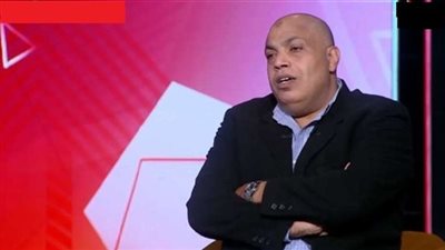 إبراهيم عبد الله: تقدمت باستقالتي من الزمالك.. وديون النادي تتخطى 10 ملايين دولار ت