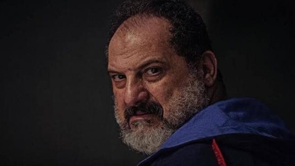 رمضان الصاوي 