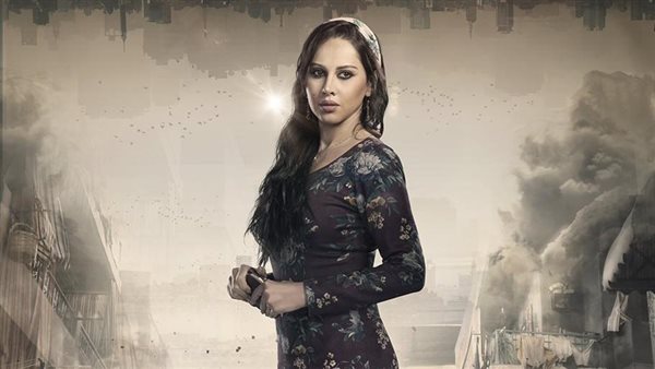 ياسمين رئيس