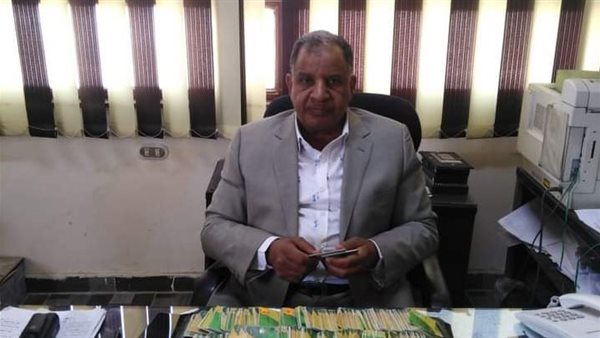 البطاقات المضبوطة