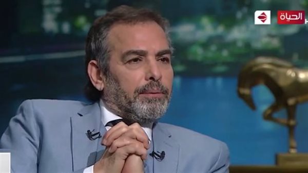 أحمد عبد العزيز