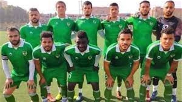 الشرقية للدخان