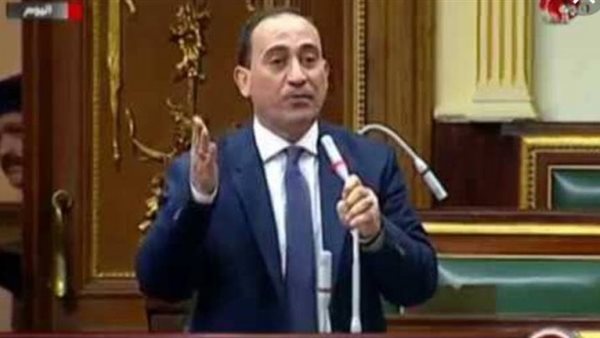 محمد عبد الله زين