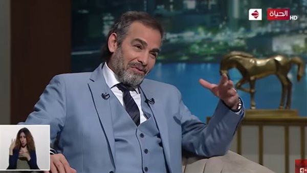 أحمد عبد العزيز