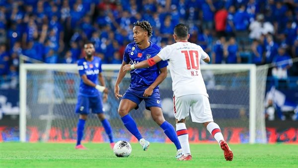 الدوري السعودي للمحترفين