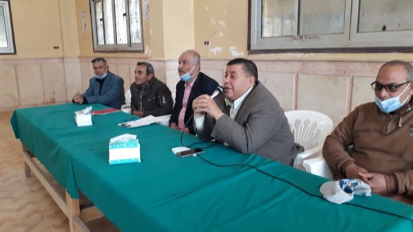 إحدى الفعاليات 