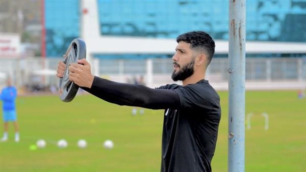 فرجاني ساسي 