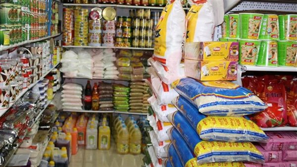 غش تجاري _أرشيفية