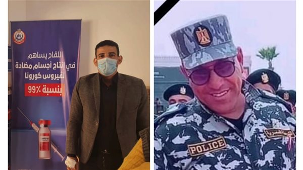 صورة مجمعة لأهم الأحداث