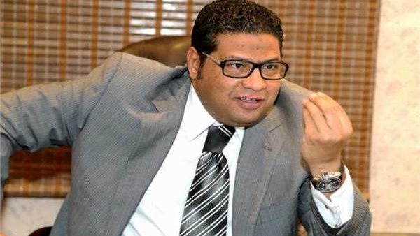 داكر عبد اللاه