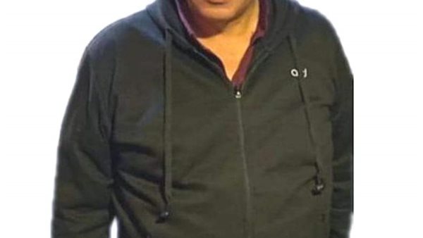 الدكتور علي فهمي