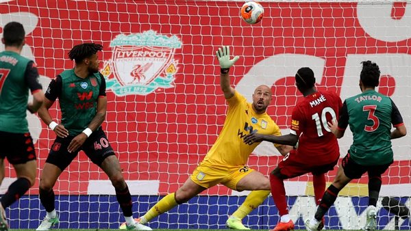 نادي ليفربول 