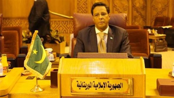 ودادي ولد سيد هيبه