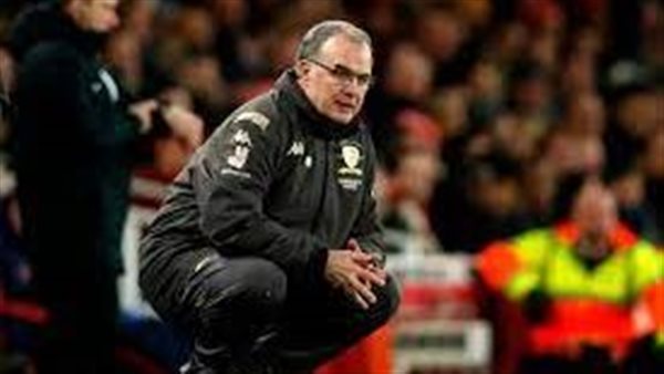 مارسيلو بيلسا