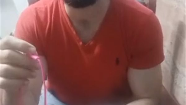 الشاب ياسين 