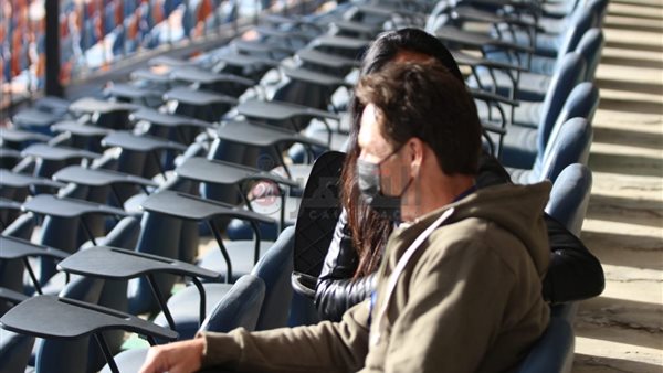 توماس جروتز