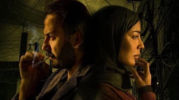 مسلسل 2020 في رمضان