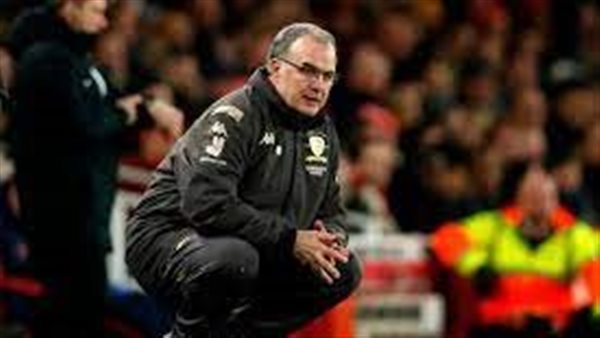 مارسيلو بيلسا