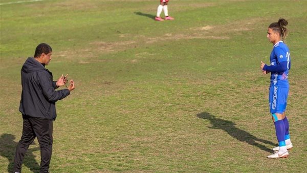 عمر يوسف لاعب أسوان