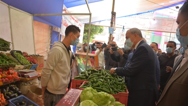 اللواء عبدالحميد