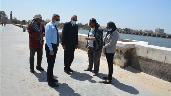 اللواء عبدالحميد