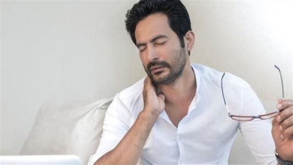  طرق التخلص من آلام