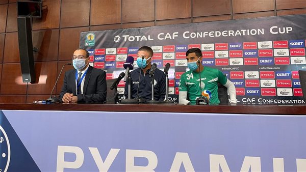 مدرب الرجاء المغربي