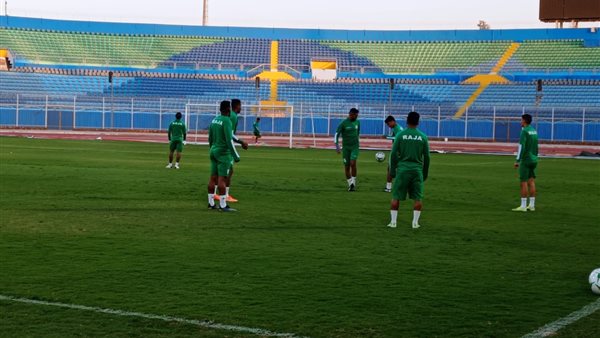 الرجاء المغربي 