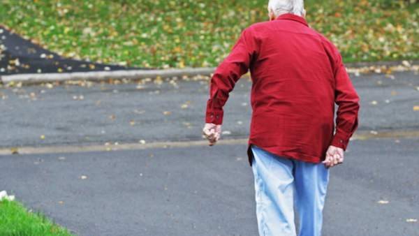 التهاب المفاصل