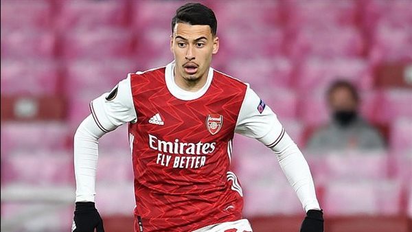 ماثيوس مارتينييلي