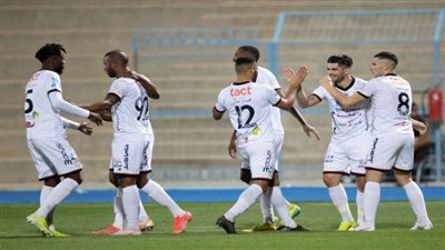 الشباب يكتسح الباطن برباعية ويواصل الصراع على صدارة الدوري السعودي