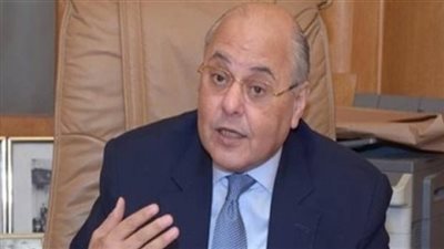 موسى مصطفى موسى: نطالب الرئيس السيسي بالترشح لانتخابات الرئاسة واستكمال المسيرة