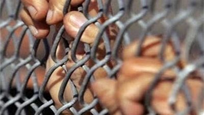 السبت.. أولى جلسات محاكمة 3 متهمين بسرقة السيارات في عين شمس