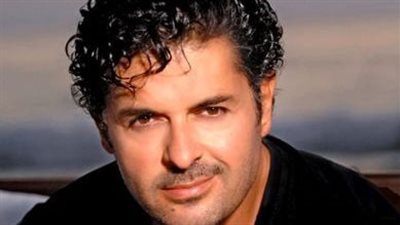 راغب علامة يهاجم قيادات لبنان: 