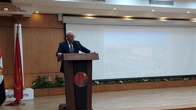 غدا.. افتتاح 